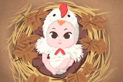 日历黄道吉日一览表 老黄历择黄道吉日 黄道吉日吉时杳询