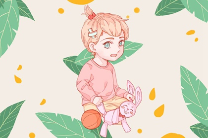 万年历查询2026年日历表_2026年日历带农历_日历表2026日历全年表