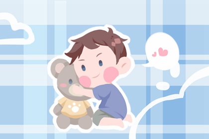 日历2026全年农历表,农历查询2026年黄历表,农历查询表大全