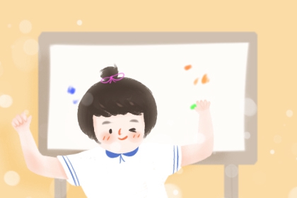 中国万年历黄历黄道吉日_万年历黄历黄道吉日_黄道吉日2026年黄历