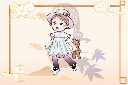 择吉皇历_择吉皇历老黄历_老皇历杳询