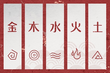 老黄历皇历择吉,黄道吉日万年历黄历,老黄历最准确版本万年历